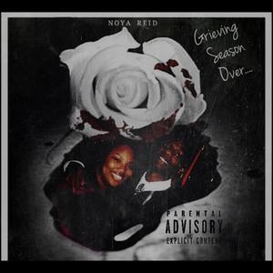 I Want 2 (feat. Plei. & Al Stro)