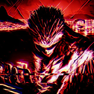 HONOR (ULTRA SLOWED)