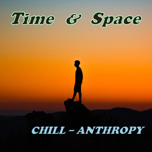 Time and Space