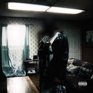 Bathroom Stall (Explicit)