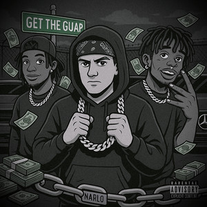 Get The Guap (Explicit)