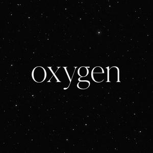 Oxygen (E.ver)