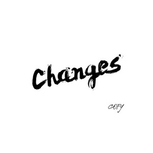 Changes (Explicit)
