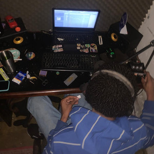 Quando eu to com você...