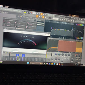 **** talkin (feat. SW Jay & GUAPBBY) (Explicit)