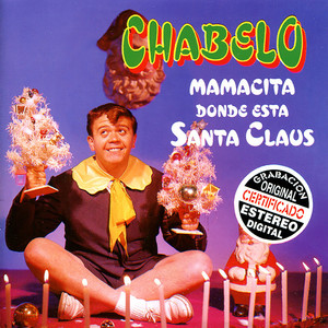 Cha Cha Cha Navidad