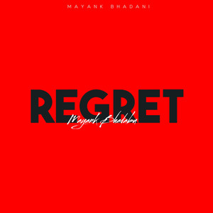 REGRET