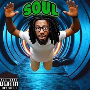 Soul (Explicit)