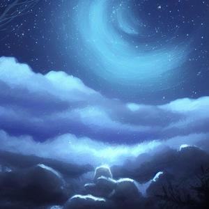 Fading Memories (Single)