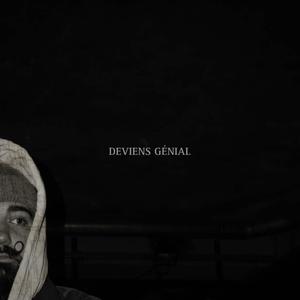 Deviens Génial