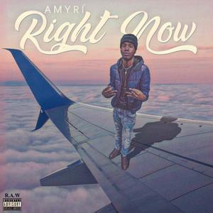 Right Now (Explicit)