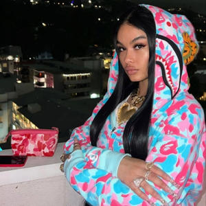 India Love (Explicit)