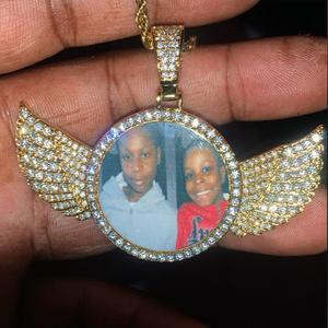 L2K (feat. Lil Cj) (Explicit)