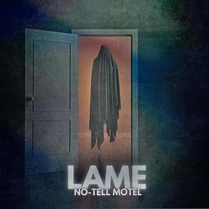 NO-TELL MOTEL (feat. CD GRACE)