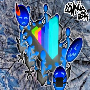 NIVEL (zuziimanabukoga Remix|Explicit)