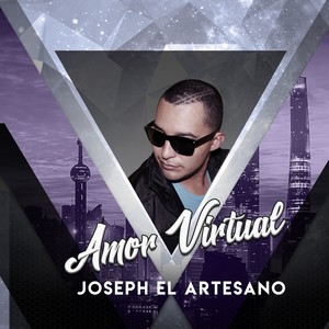 Amor Virtual