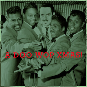 A Doo Wop Christmas!