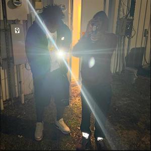 FREE SANTANA (feat. 74CEO) (Explicit)