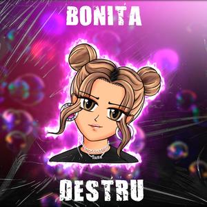 Bonita