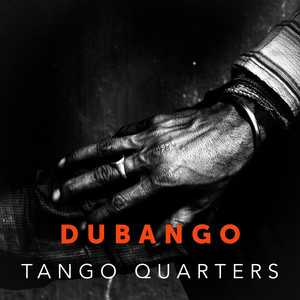 Dubango