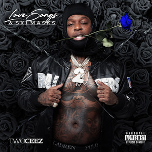 One of Them (Explicit)