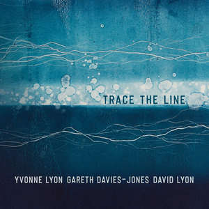 Trace The Line