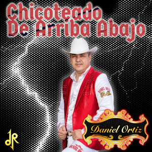 Traigo La Sangre Caliente (Explicit)