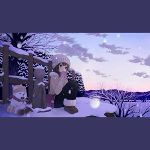 还想听你讲故事