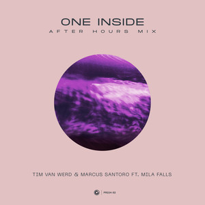 One Inside (Extended After Hours Mix)