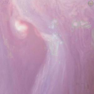 Talk!(feat. Ripkaz & Ryan Hartnell) (Explicit)