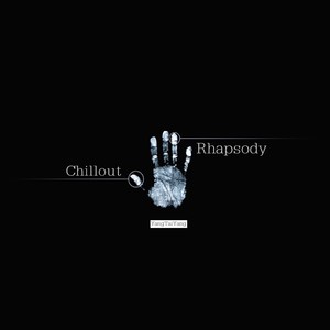 Chillout Rhapsody