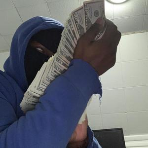 Slime In The Party (Explicit)