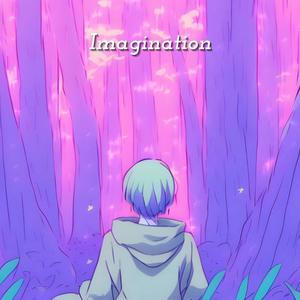 Imagination