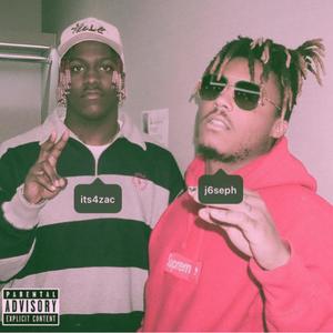 would you save me? (feat. 4zac) (Explicit)