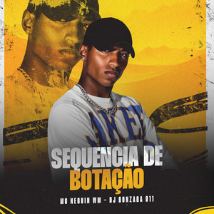 SEQUENCIA DE BOTAÇÃO (Explicit)