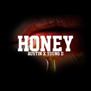 Honey(feat. Young D)