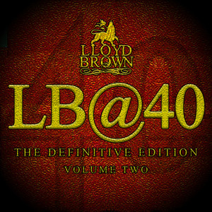 LB@40, Vol. 2