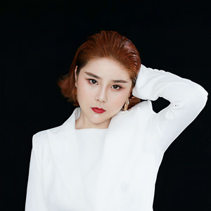 生而为人(女浓烟嗓)封面