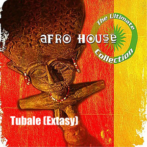 Tubale (Extasy)