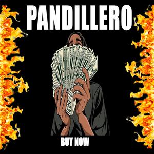 Instrumental Rap agresivo #9 (feat. TANTY)