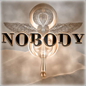 Nobody