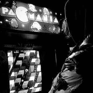 Nostalgia Freestyle (feat. UnoTQ) (Explicit)