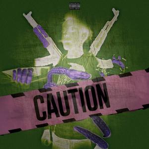 dog **** (advnxm) (Explicit)