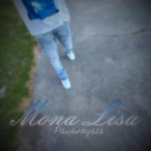 Hugs & Kisses (feat. Cashgetbusy) (Explicit)