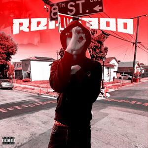 Real 800 (Explicit)