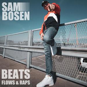 Beats, Flows & Raps