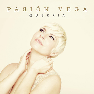 Querría