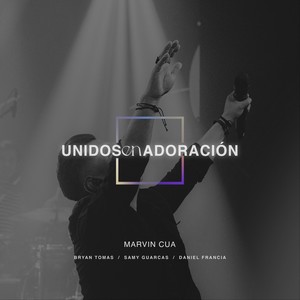 Unidos en Adoración