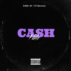 CASH (Explicit)