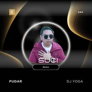 Suci (Remix)